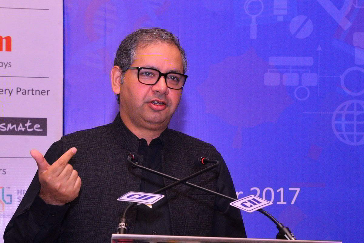 X; Representative image