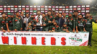X/@BCBtigers