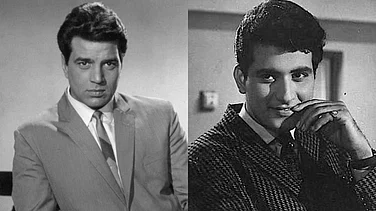 Oscars 2026: Dharmendra, Manoj Kumar Added To In Memoriam Segment Online, After Being Slighted In Broadcast