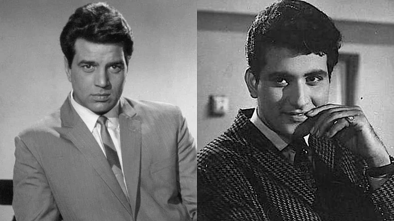 Oscars 2026: Dharmendra, Manoj Kumar