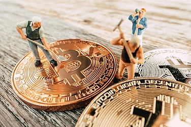 CPU Mining Explained: The Simple Roots Of Bitcoin Mining