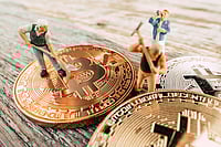 CPU Mining Explained: The Simple Roots Of Bitcoin Mining CPU Mining Explained: The Simple Roots Of Bitcoin Mining