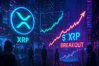 XRP Vs Remittix: PayFi Battle Continues As Experts Suggest The Best Crypto To Buy Now