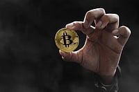 Mining Pools Explained: How Collective Power Transforms Bitcoin Mining Mining Pools Explained: How Collective Power Transforms Bitcoin Mining