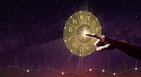 Horoscope, March 18, 2026: Predictions For Gemini, Libra, Aquarius, And All Zodiac Signs March 18 horoscope