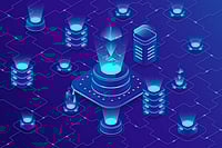 The Role Of Oracles In Blockchain Systems: Connecting Off-Chain Data