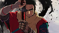 Sekiro No Defeat Anime Trailer Revealed Ahead Of 2026 Theatrical Premiere In Japan YouTube : No Defeat’ Anime Trailer Revealed