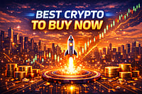 Best Crypto To Buy Now In March 2026: SUI & FET Could Run, But DeepSnitch AI Is Positioned To Rocket