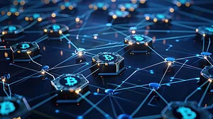 How Do Multiple Nodes Collect And Verify The Same Data In DONs?