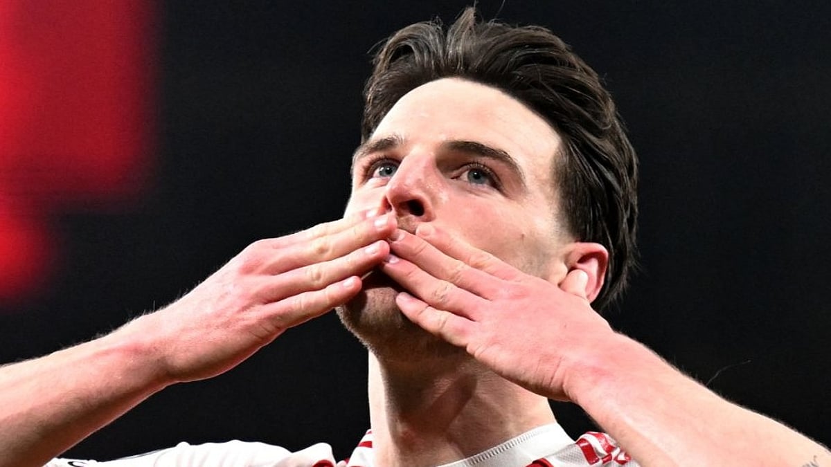 arsenal vs bayer leverkusen-live-score-uefa-champions-league-2025-26-round-of-16-second-leg