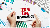 Who Should Consider Buying Single Premium Term Insurance? Who Should Consider Buying Single Premium Term Insurance?