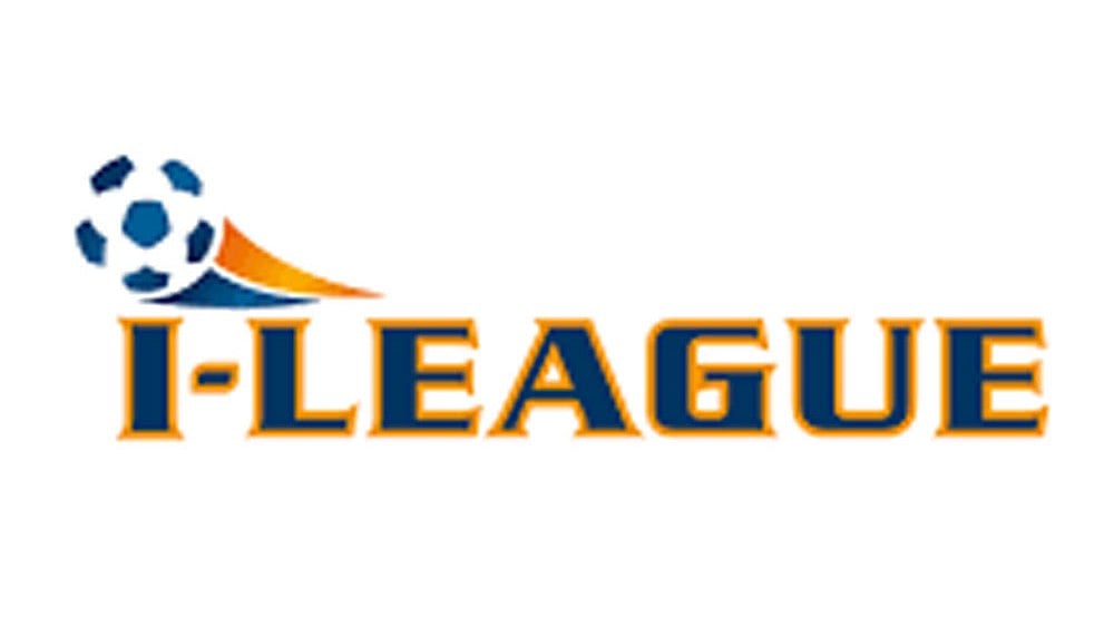 I-League 2 Ready to Get Underway on March 27 - File