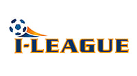 File : I-League 2 Ready to Get Underway on March 27