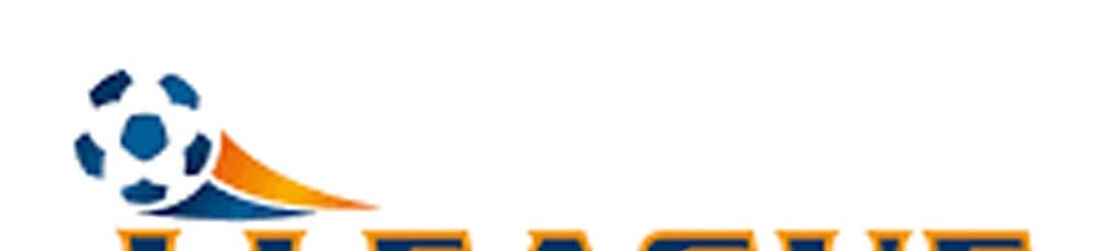 File : I-League 2 Ready to Get Underway on March 27