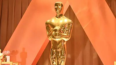 Oscars react to In Memoriam backlash - X