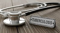 Low Awareness, Poor Adherence Drive Tuberculosis Relapse, Study At KGMU Finds