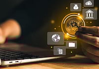 Crypto Without the Noise: India’s Subtle Banking Transformation