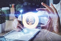 The Silent Revolution: How Subtle Crypto Banking Speeds Up Cross-Border Transactions