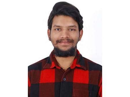 Sri Naga Sai Pavan Vamsi Chalavadi - null