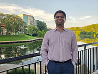 Factories Cut The Cord As 5G Powers Flexible Production Line Reconfiguration Rahul Bangera