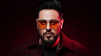 Badshah Tateeree Song Row: Rapper Summoned By NCW Over Obscenity And Vulgarity Allegations Instagram : Badshah summoned by NCW over Tateeree song row