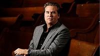IMDb : Val Kilmer