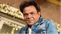 Rajpal Yadav Cheque Bounce Case: Actor Declines Settlement, Opts For Legal Battle X : Rajpal Yadav was released from Tihar Jail on February 17.