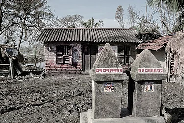 | Photo: Animikh chakrabarty