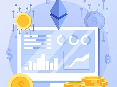 The Future Of Stablecoins: Programmable Yield & Automated Rebalancing