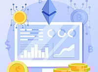 The Future Of Stablecoins: Programmable Yield & Automated Rebalancing The Future Of Stablecoins: Programmable Yield & Automated Rebalancing
