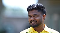 IPL 2026 Dispatch: Samson Makes Much-Awaited 'Dencoming'; Kumble Has Special Advice For Abhishek X/Chennai Super Kings : Chennai Super Kings have traded in Sanju Samson from Rajasthan Royals.