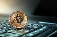 The Quiet Revolution: How Central Bank Digital Currency Is Reshaping Finance