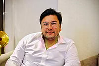 Rahul Aggarwal: Steering Jashn Realty’s Vision for Modern Urban Living Rahul Aggarwal