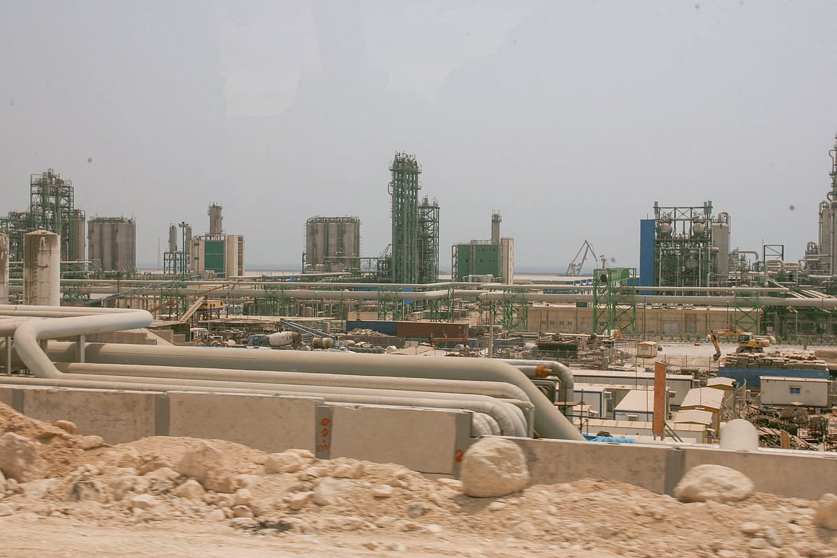 Source: IMAGO / ABACAPRESS