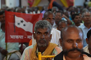 Assembly Polls 2026: Opposition Unity Weakens As CPI(ML) Decides To Contest Alone