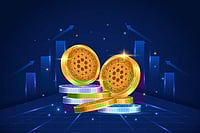 The Evolution Of Stablecoin Yield: From Passive Holding To Programmable Returns