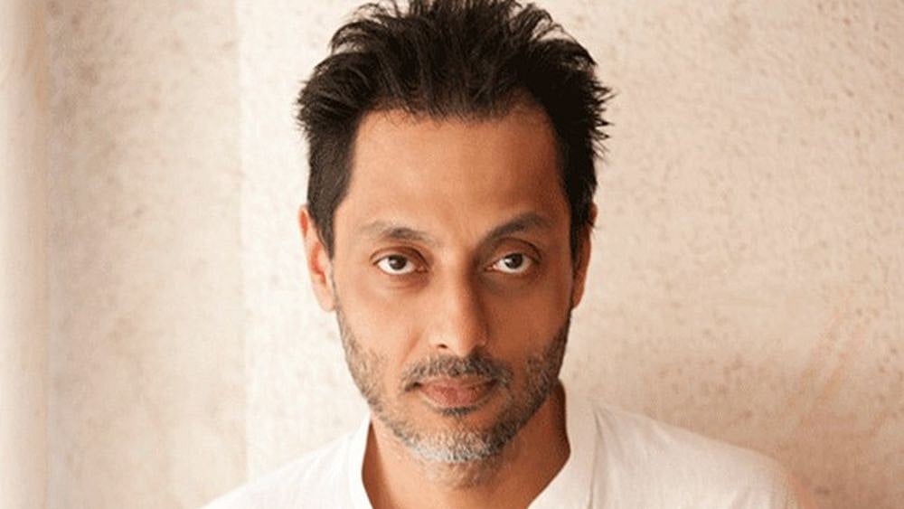 Sujoy Ghosh gets relief as Supreme Court quashes copyright infringement case over Kahaani 2 - Instagram