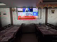 Weapons of Media Deception Weapons Of Mass Influence