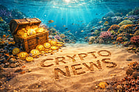 DeepSnitch AI Presale: AI Tools For Smarter Crypto Investing Ahead Of March 31 Launch DeepSnitch AI Presale: AI Tools For Smarter Crypto Investing Ahead Of March 31 Launch