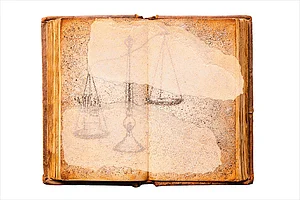 Illustration: Vikas Thakur