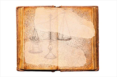 NCERT Textbooks Row: Should Courts Need To Step In To Save The Day?