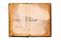 NCERT Textbooks Row: Should Courts Need To Step In To Save The Day? Illustration: Vikas Thakur