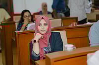 X : Fathima Thahiliya