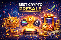 Best Crypto Presale March 2026: Bullish Q2 for BTC & ETH, Deepsnitch AI Builds Massive Momentum With Real User Demand Best Crypto Presale March 2026: Bullish Q2 for BTC & ETH, Deepsnitch AI Builds Massive Momentum With Real User Demand