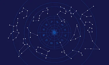 Daily Horoscope, March 23, 2026: What’s In Store For Libra, Scorpio, Aquarius, & More