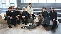 X : BTS Arirang Sales In India Emerges As Top Global Market