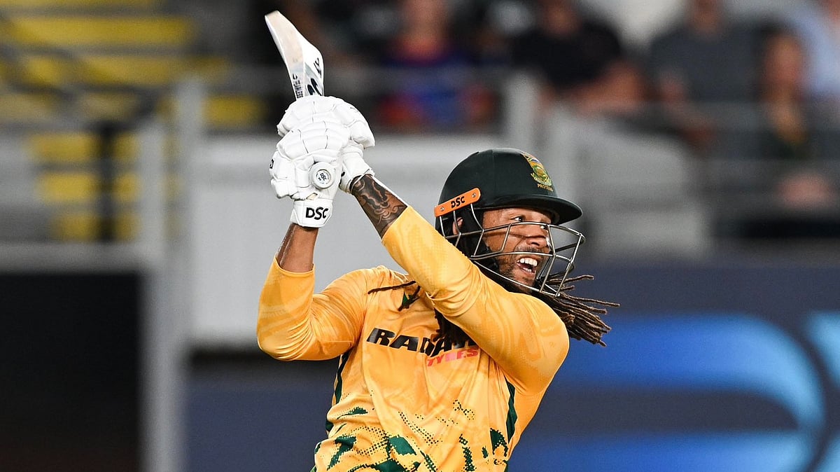 new-zealand vs south africa 5th T20I live