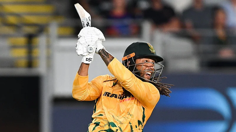 new-zealand-vs-south-africa-live-streaming-4th-t20i-when-and-where-to-watch