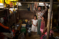 SURESH K PANDEY : Javed ul ali