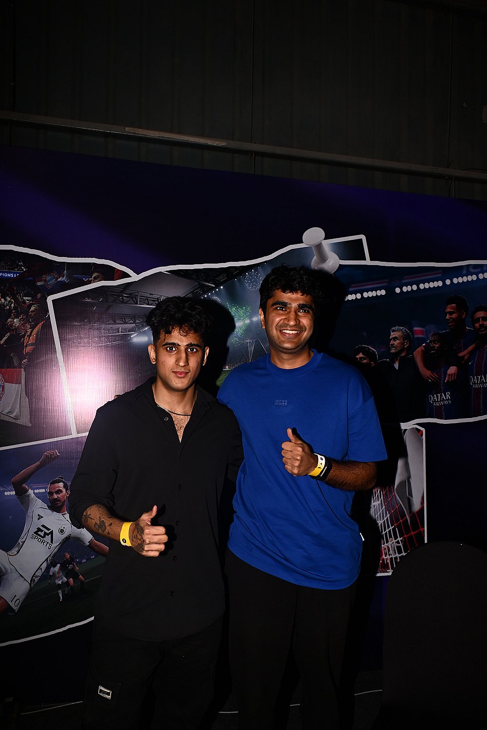 indian super gaming league 2026